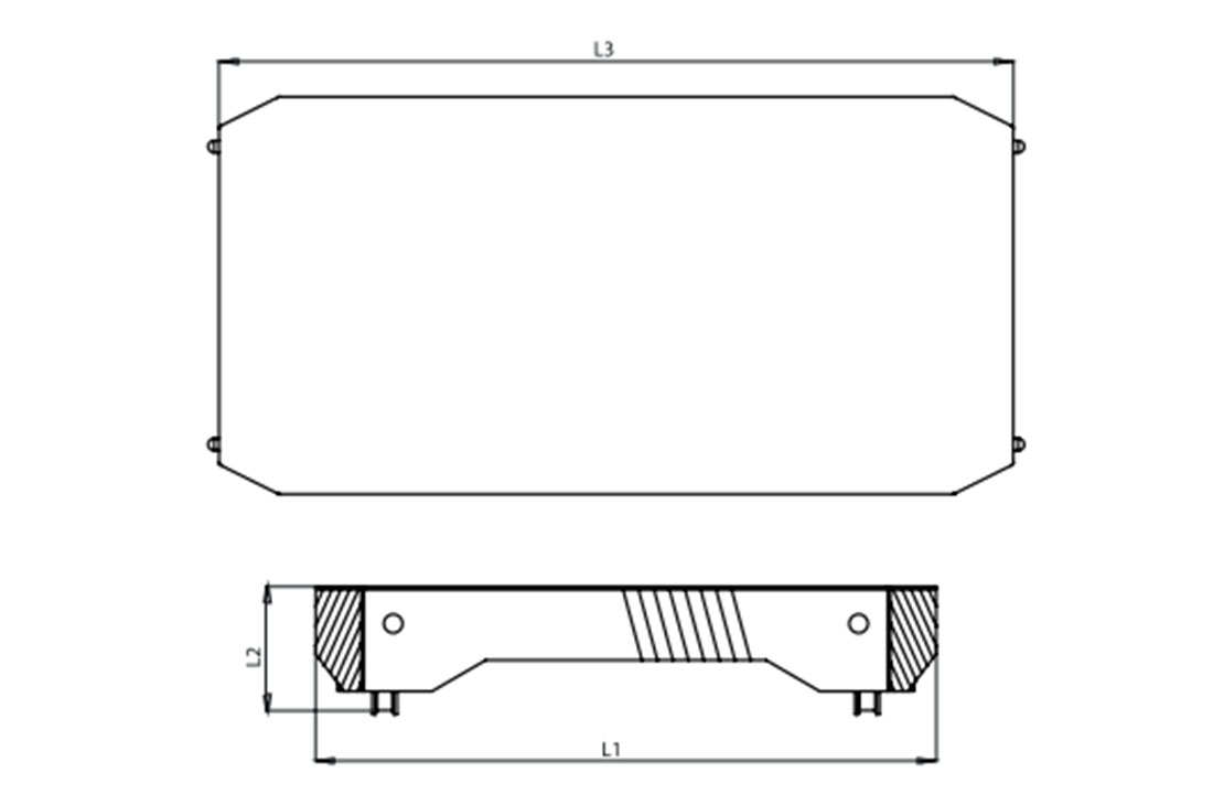Taşıma Arabası-WTA