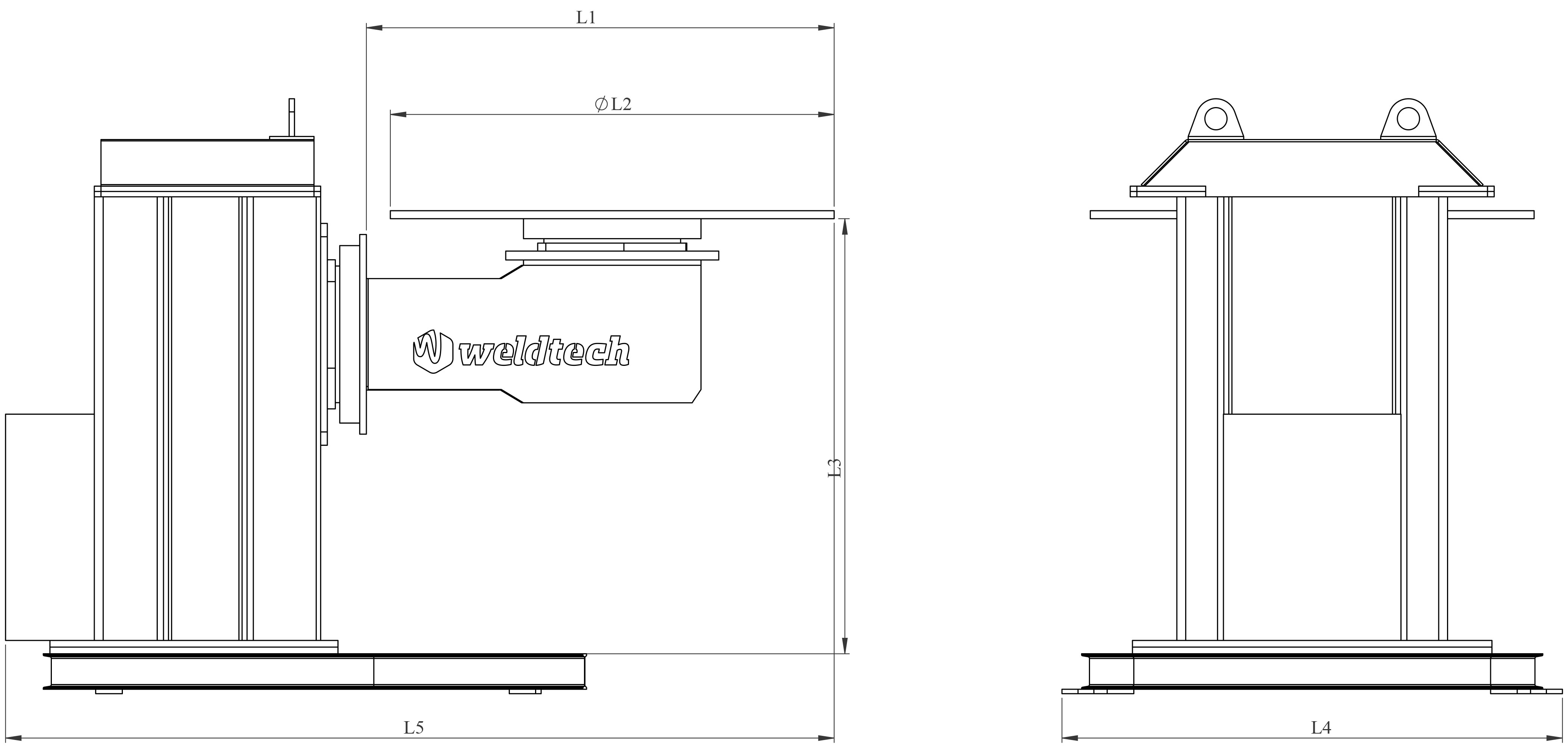 L Tip Pozisyoner-WLP